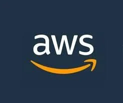 AWS Console