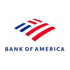 Bank of America
