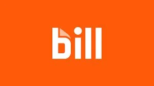 Bill.com