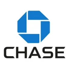 Chase Business Banking