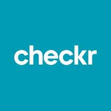 Sterling / Checkr