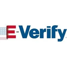 E-Verify
