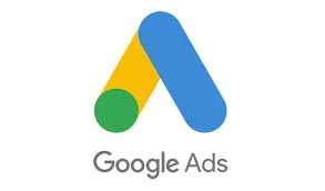 Google Ads Editor