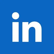 LinkedIn Sales Navigator