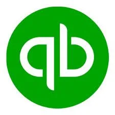 QuickBooks Desktop