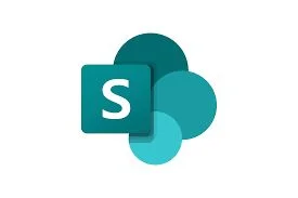 Sharepoint On-Prem