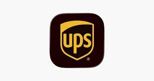 UPS